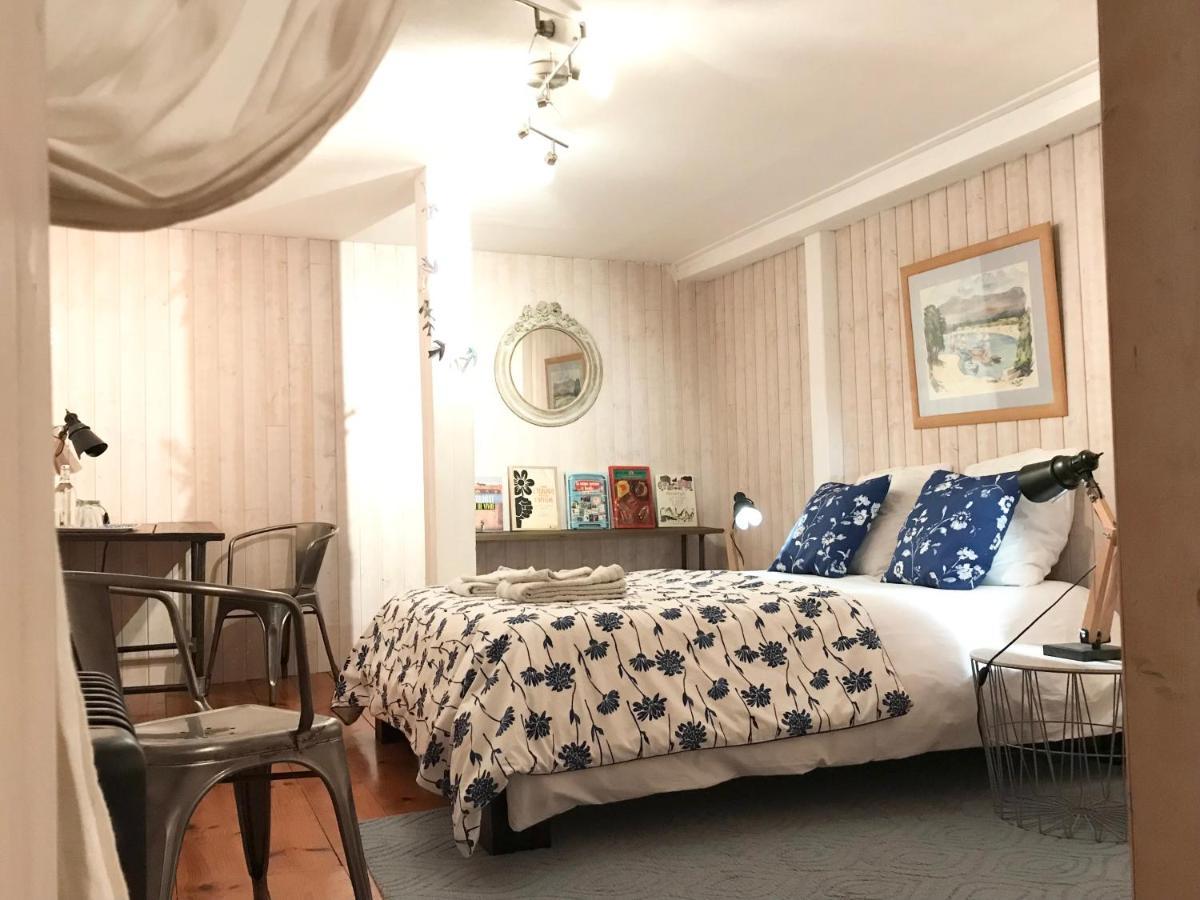 Villa Toscane Creations A 20 Mn De Toulouse Azas ภายนอก รูปภาพ
